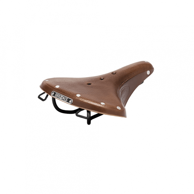 Brooks B68 - B282HS0A07203 - Aerolux
