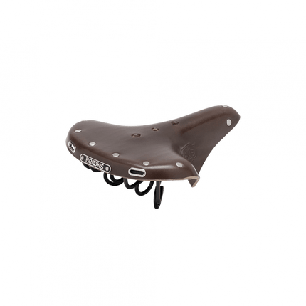 Brooks B72 - B391000A07205 - Aerolux