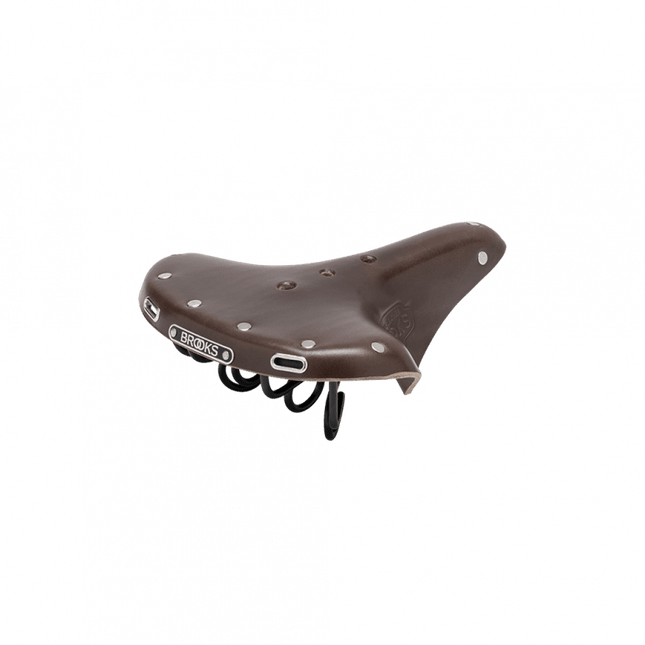Brooks B72 - B391000A07205 - Aerolux