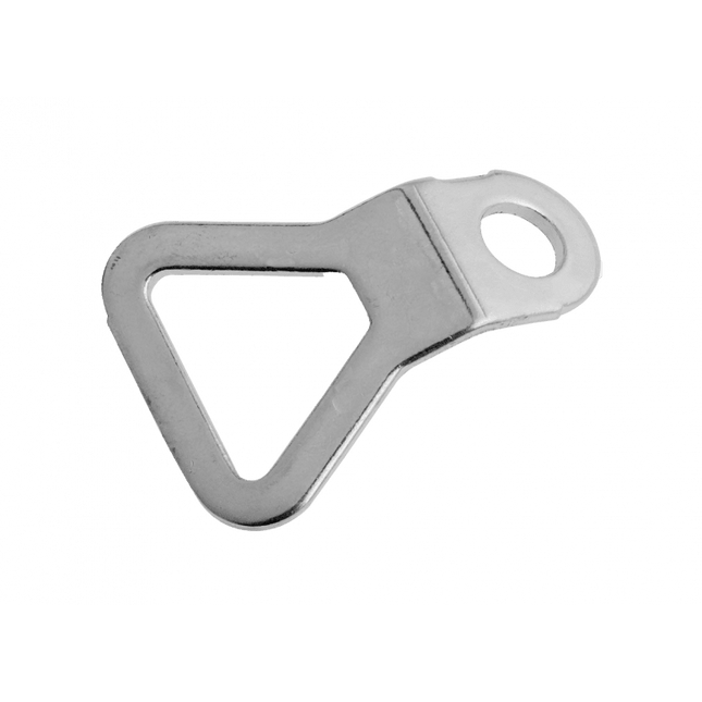 Brooks Bag Loops BYB294 - BYB0294A00000 - Aerolux