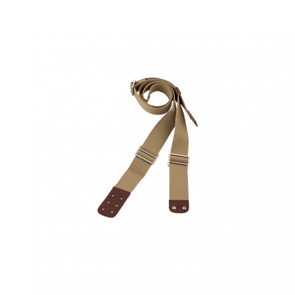 Brooks Barbican Shoulder Strap - Regular - BYB353 - Aerolux