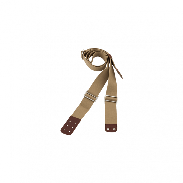 Brooks Barbican Shoulder Strap - Regular - BYB353 - Aerolux