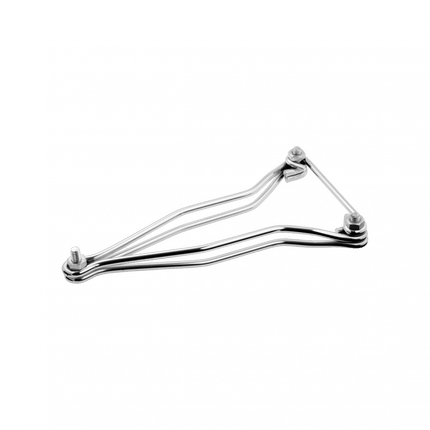 Brooks Bracket Assembly BYB171 - BYB0171A00000 - Aerolux