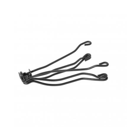 Brooks Bracket Assy BYB118 - BYB0118A00000 - Aerolux