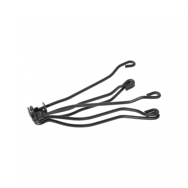 Brooks Bracket Assy BYB118 - BYB0118A00000 - Aerolux