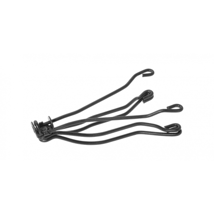 Brooks Bracket Assy BYB178 - BYB0178A00000 - Aerolux