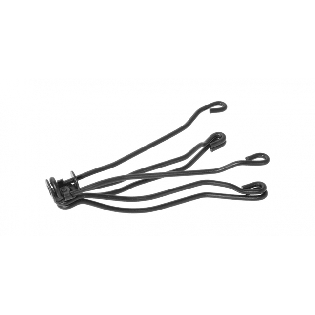 Brooks Bracket Assy BYB178 - BYB0178A00000 - Aerolux