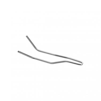 Brooks Bracket Assy BYB366 - BYB0366A00000 - Aerolux