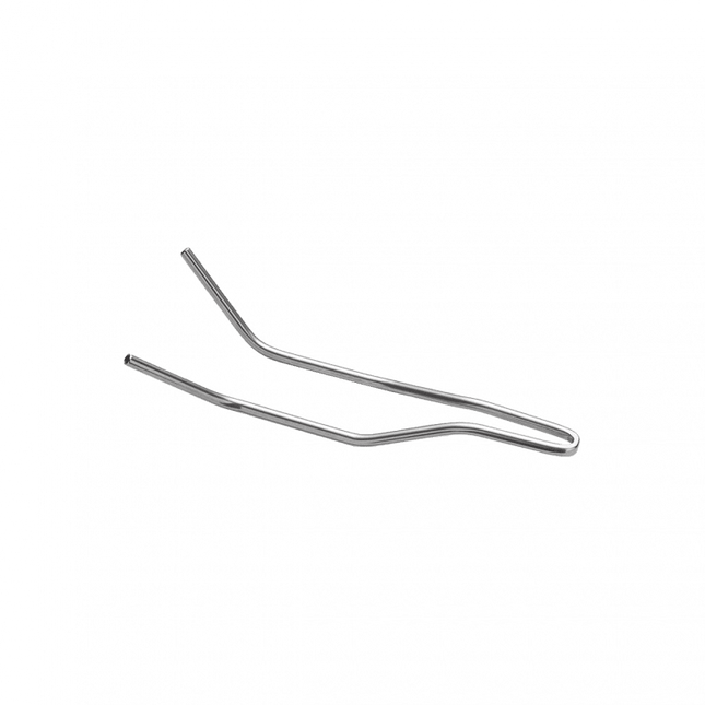 Brooks Bracket Assy BYB366 - BYB0366A00000 - Aerolux