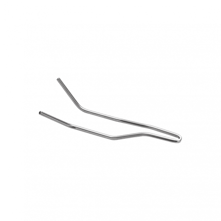 Brooks Bracket Assy BYB373 - BYB0373A00000 - Aerolux