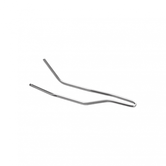 Brooks Bracket Assy BYB414 - BYB0414A00000 - Aerolux