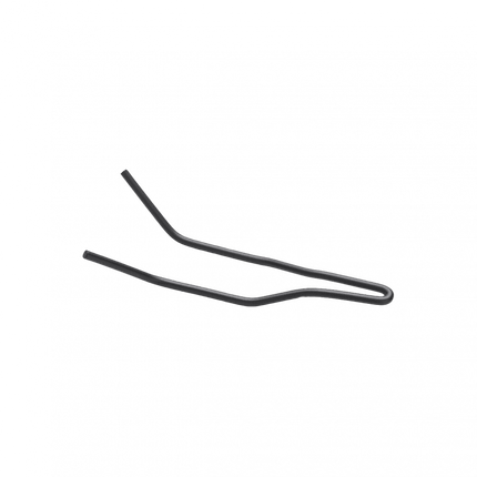 Brooks Bracket Assy BYB469 - BYB0469A00000 - Aerolux