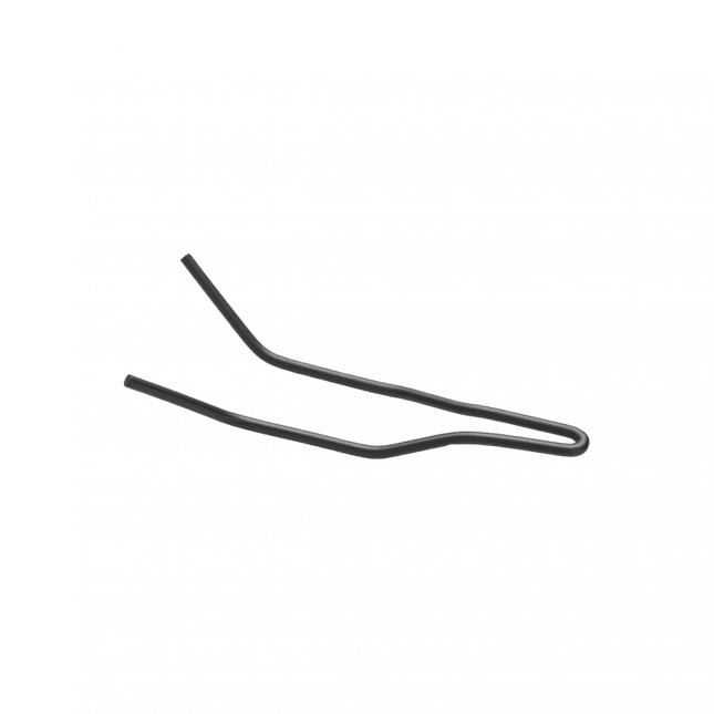 Brooks Bracket Assy BYB469 - BYB0469A00000 - Aerolux