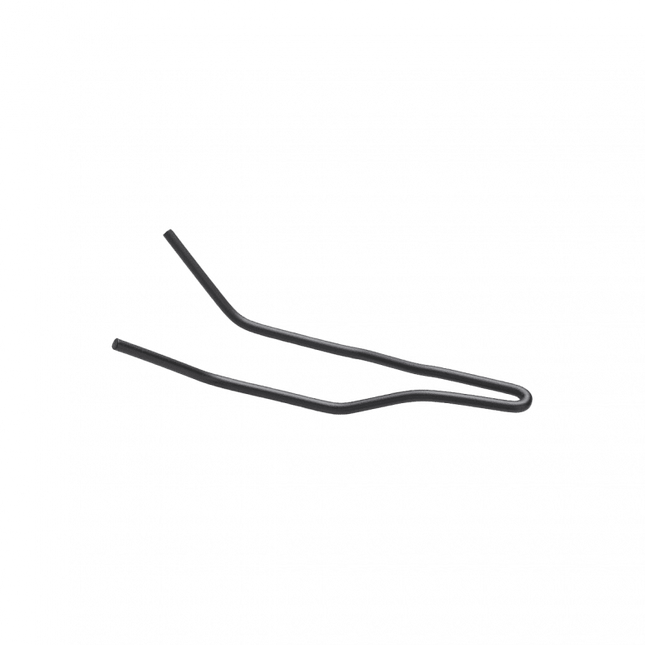 Brooks Bracket Assy BYB470 - BYB0470A00000 - Aerolux