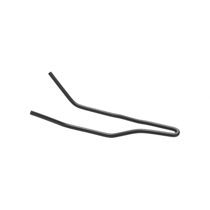 Brooks Bracket Assy BYB471 - BYB0471A00000 - Aerolux