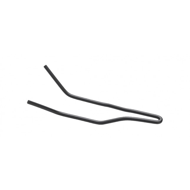 Brooks Bracket Assy BYB471 - BYB0471A00000 - Aerolux