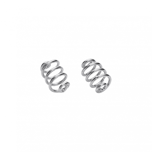 Brooks Brooks Right Hand Coil Spring BYB253 - BYB0253A00000 - Aerolux