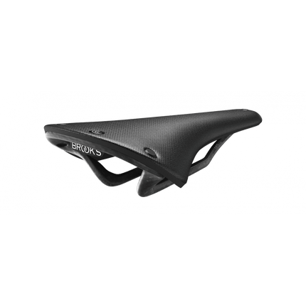 Brooks C13 Cambium All - Weather - C203M00A06300 - Aerolux