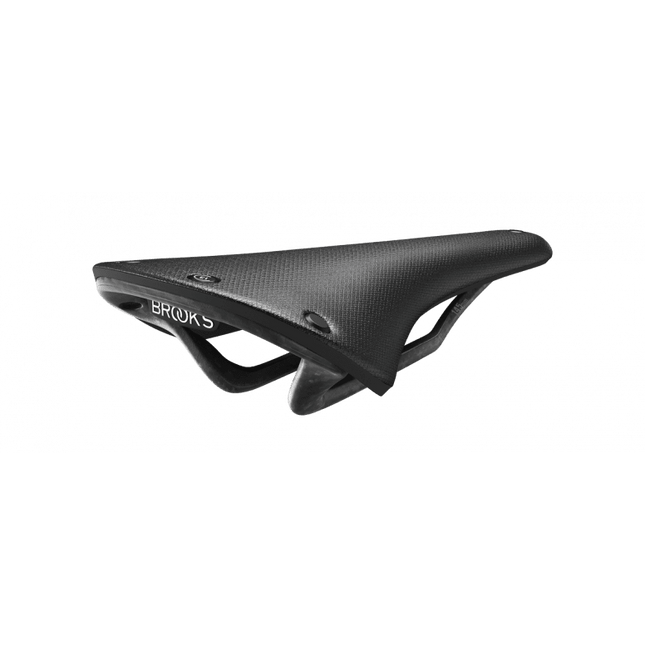 Brooks C13 Cambium All - Weather - C203M00A06300 - Aerolux