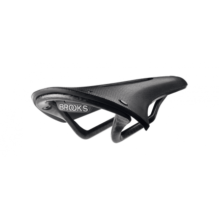 Brooks C13 Cambium Carved All - Weather - C203WC0A06300 - Aerolux