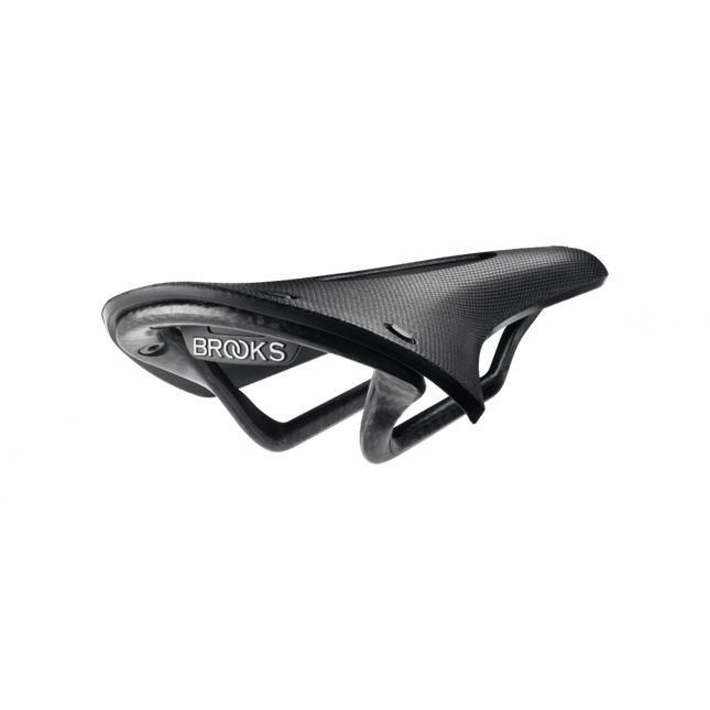 Brooks C13 Cambium Carved All - Weather - C203WC0A06300 - Aerolux