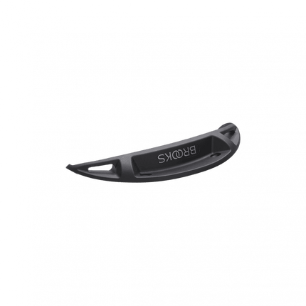 Brooks C15 AW Back Spoiler BYB800 - BYB0800A00000 - Aerolux