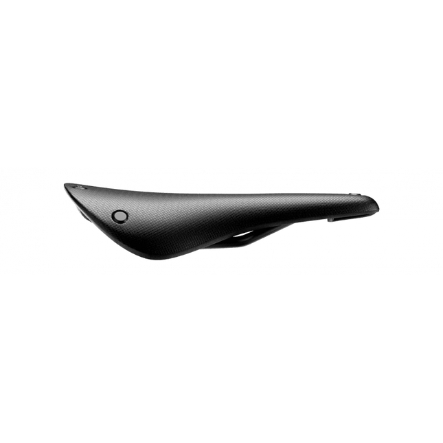 Brooks C15 Cambium All - Weather - C205000A06300 - Aerolux