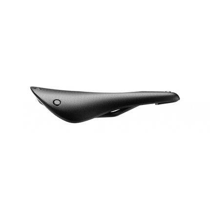 Brooks C15 Cambium Carved All - Weather - C205C00A06300 - Aerolux
