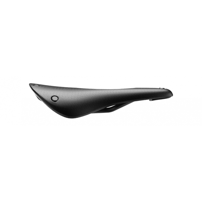 Brooks C15 Cambium Carved All - Weather - C205C00A06300 - Aerolux