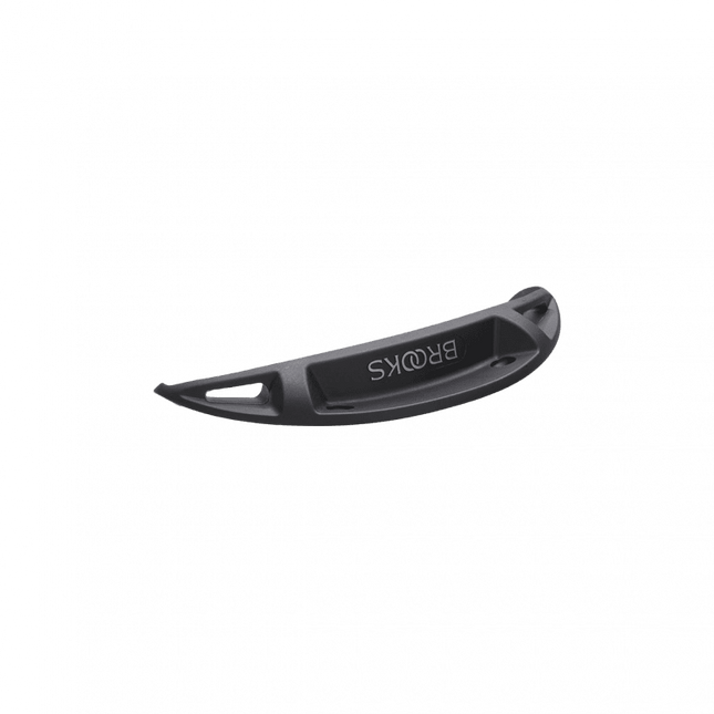 Brooks C17 AW Back Spoiler BYB801 - BYB0801A00000 - Aerolux