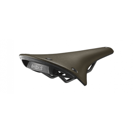 Brooks C17 Cambium All - Weather - C201000A00401 - Aerolux