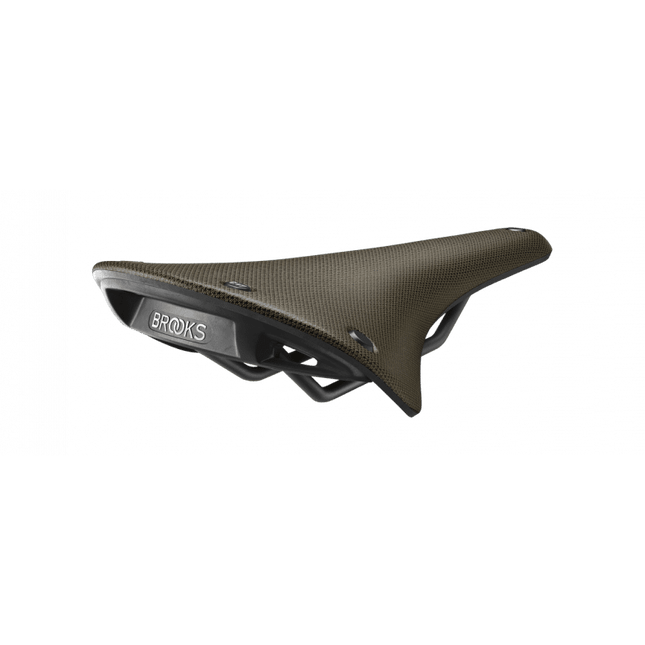 Brooks C17 Cambium All - Weather - C201000A00401 - Aerolux