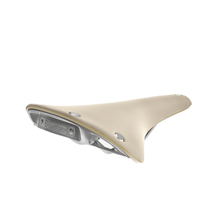 Brooks C17 Cambium Organic - C211000A06015 - Aerolux