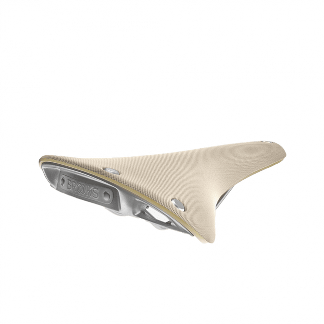 Brooks C17 Cambium Organic - C211000A06015 - Aerolux