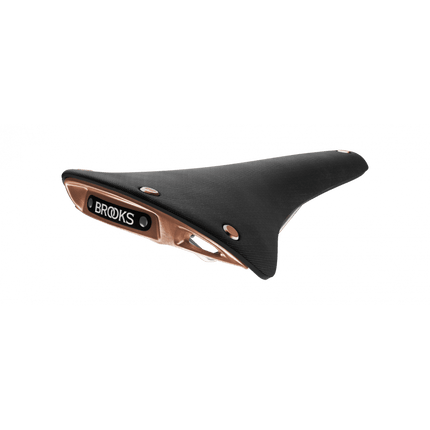Brooks C17 Cambium Organic Special Copper - C211000A56000 - Aerolux