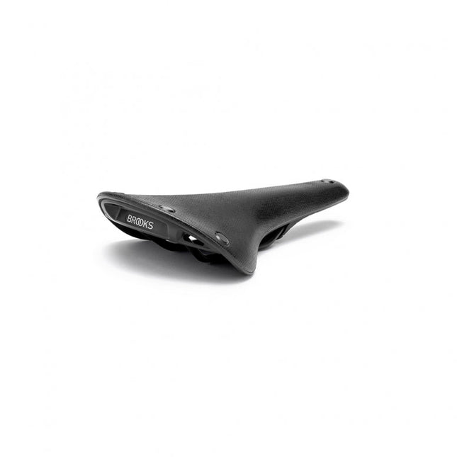 Brooks C17 Cambium Porter - C17FUPNA36300 - Aerolux