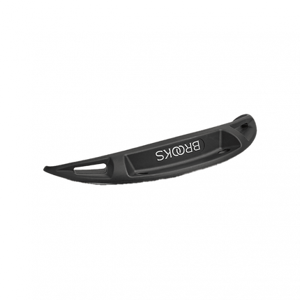 Brooks C19 Aw Back Spoiler BYB802 - BYB0802A00000 - Aerolux