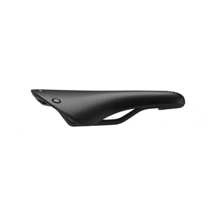 Brooks C19 Cambium All - Weather - C209000A06300 - Aerolux