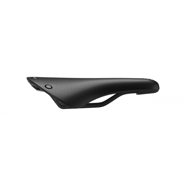 Brooks C19 Cambium All - Weather - C209000A06300 - Aerolux