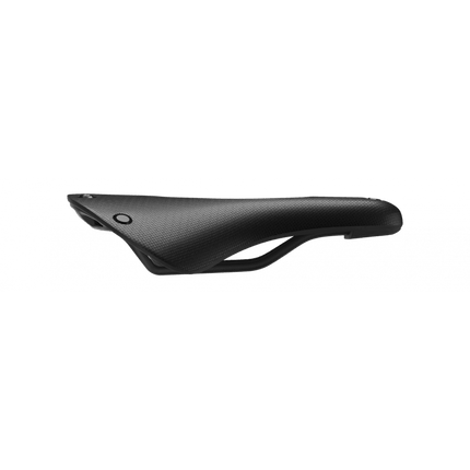 Brooks C19 Cambium Carved All - Weather - C209C00A06300 - Aerolux