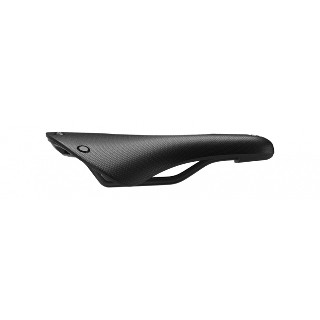 Brooks C19 Cambium Carved All - Weather - C209C00A06300 - Aerolux
