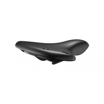 Brooks C67 Cambium - SCM67NYA00000 - Aerolux