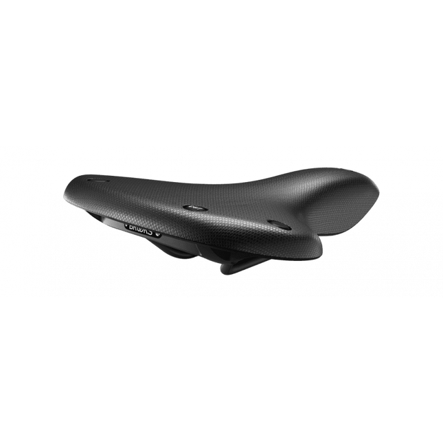 Brooks C67 Cambium - SCM67NYA00000 - Aerolux