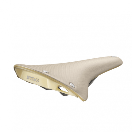 Brooks Cambium C17 Special Recycled - C17FUARA06501 - Aerolux