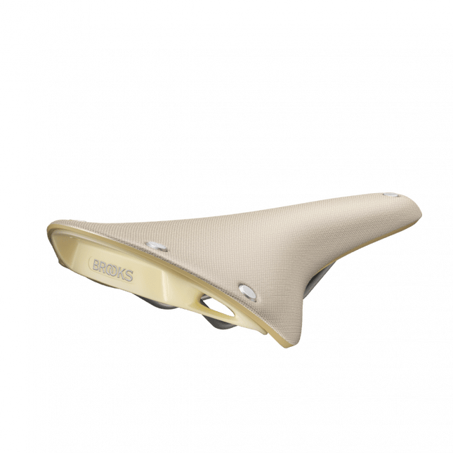 Brooks Cambium C17 Special Recycled - C17FUARA06501 - Aerolux