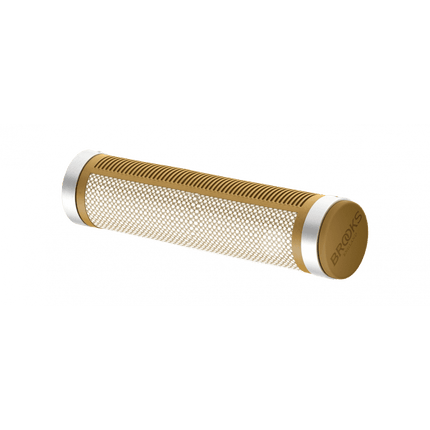 Brooks Cambium Comfort Grips - CSG5LL0A16015 - Aerolux