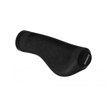 Brooks Cambium Ergonomic Grips - CSG6LL0A01000 - Aerolux