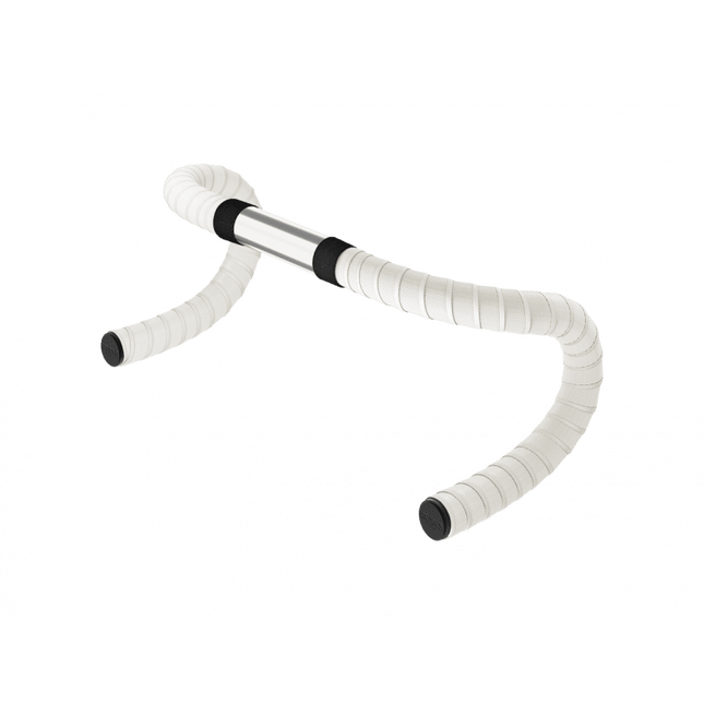 Brooks Cambium Rubber Tape - CT03A06108 - Aerolux