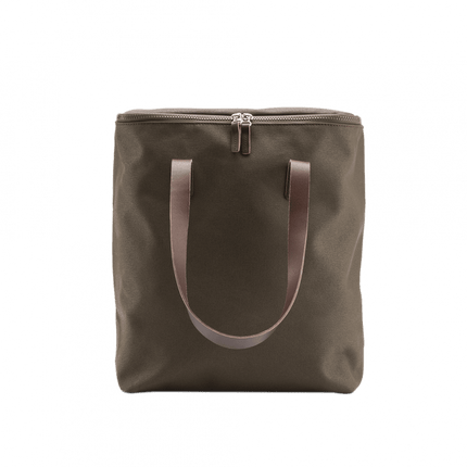 Brooks Camden Tote Bag - BB05700A07213 - Aerolux