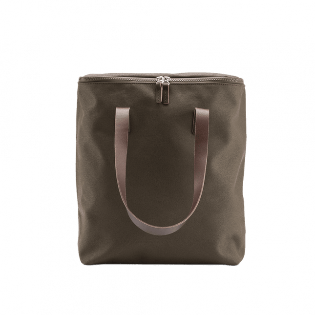 Brooks Camden Tote Bag - BB05700A07213 - Aerolux